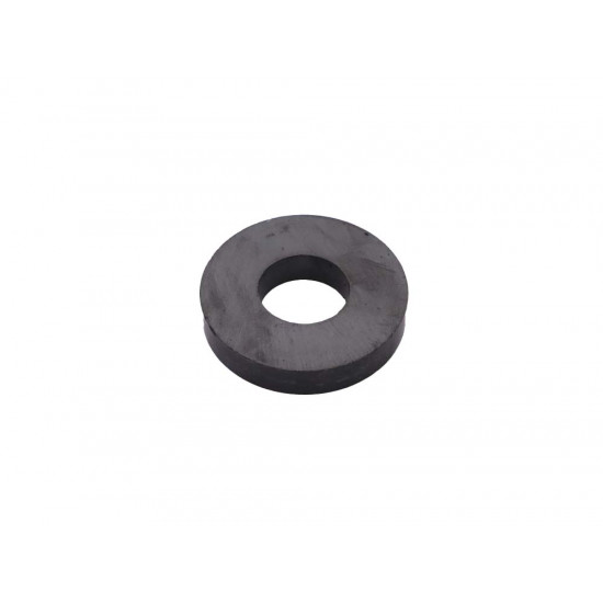 Anel de Ferrite Ø55 x Ø24 x 10 mm